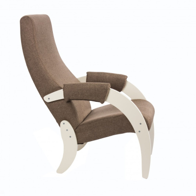 Кресло для отдыха Модель 61М. Фото №3