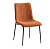 Стул Opus FSC1931 оранжевый