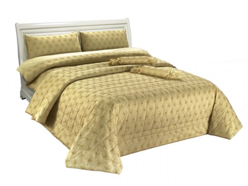 Кровать Влада ММ-160-02/16Б (б/о, б/м). Фото №3