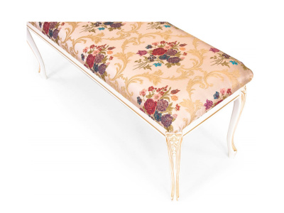 Банкетка Грация-2 1200. Фото