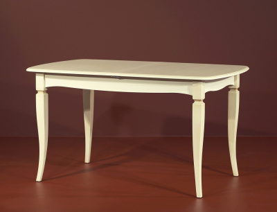 Стол Альт 1-12М фото Стол Альт 1-12М. Фото №2