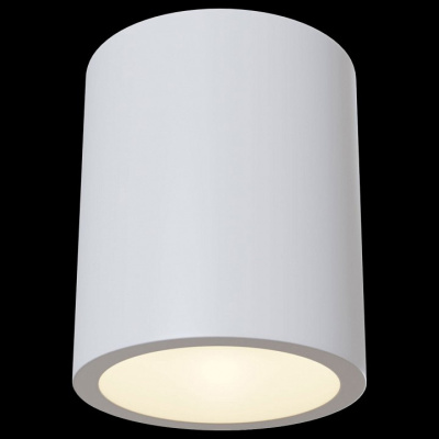 Накладной светильник Maytoni Conik gyps C001CW-01W фото Накладной светильник Maytoni Conik gyps C001CW-01W. Фото №2