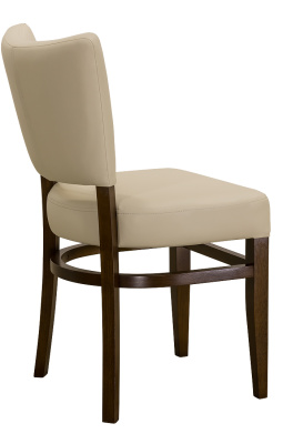 Стул Руфус фото Стул Руфус. Фото №3