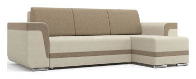 Марракеш (02) угловой диван-кровать У(П)Л Modrone wr bianco 100/Faro w 102. Фото №2