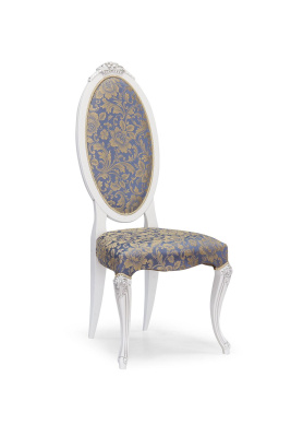 Стул Луиз-7. Фото