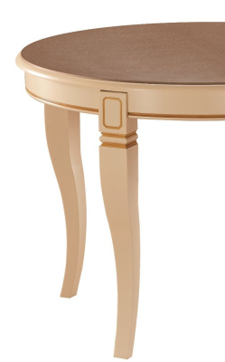 Стол  Кадис 105-К. Фото №4