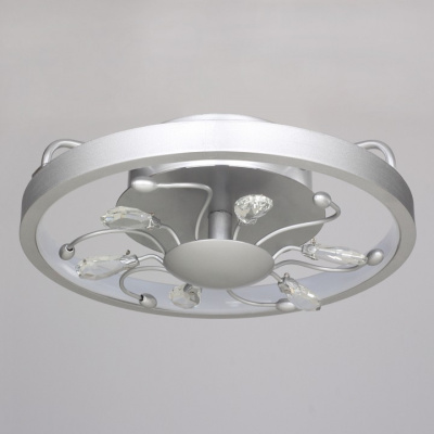 Накладной светильник Favourite Waltz 2523-2C. Фото