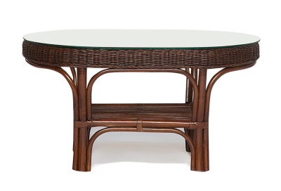 Комплект для отдыха Andrea Pecan washed. Фото №4