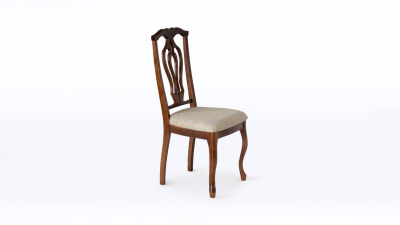 Стул Венеция М 4 тк.1. Фото