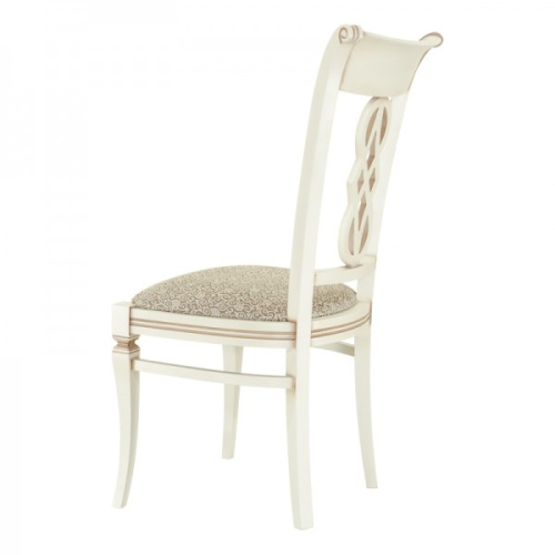 Стул Шелтон-2. Фото №11