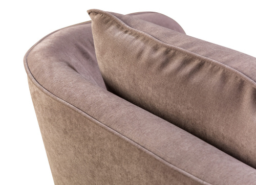 Диван Окланд 2-х местный. Фото №4