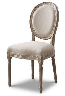 Стул ESF FL0007 фото Стул ESF FL0007. Фото №2