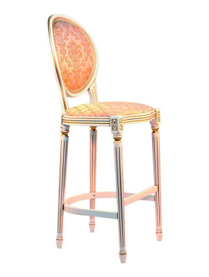 Стул  Эден-ПБ фото Стул  Эден-ПБ. Фото №2