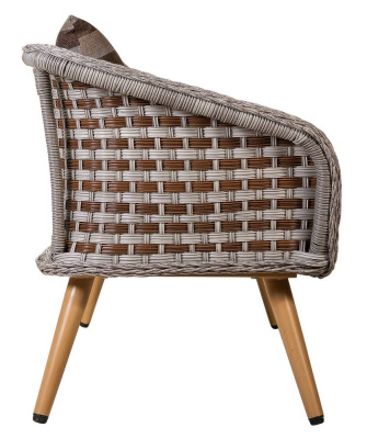 Диван Кюрасао фото Диван Кюрасао. Фото №4