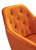 Стул DC8175 ORANGE оранжевый фото Стул DC8175 ORANGE оранжевый. Фото №10