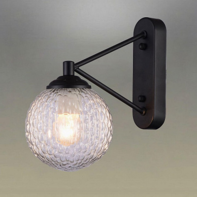 Бра Omnilux Bitetto OML-50901-01. Фото №2