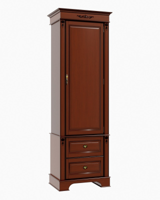 Шкаф М1302-О. Фото