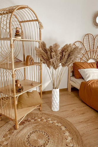 Этажерка «Классика». Фото №3