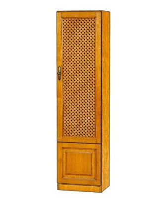 Шкаф Орион 2Р. Фото №2