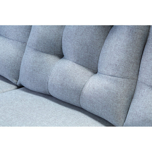 Стул складной М8-01 Компакт Сахара. Фото №11