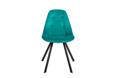 Стул Eames Измр Loft фото Стул Eames Измр Loft. Фото №5