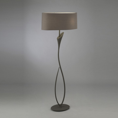 Торшер Mantra Lua 3689 фото Торшер Mantra Lua 3689. Фото №2