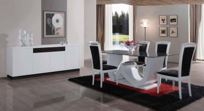 Стул Life 502. Фото