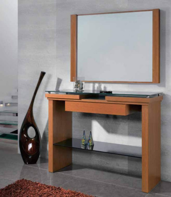 Консоль Life 581 фото Консоль Life 581. Фото №2