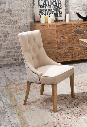 Стул Давос. Фото №17