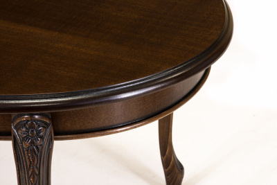 Журнальный стол Петра-4. Фото