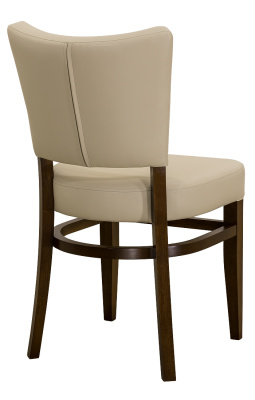 Стул Руфус фото Стул Руфус. Фото №4