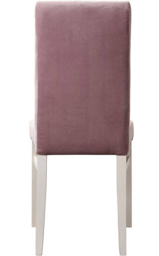 Стул Монако Романтик. Фото №6