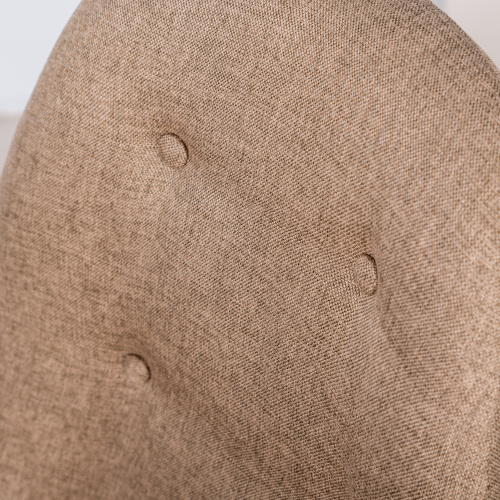 Стул Eames lite Сканди Браун Венге. Фото №9