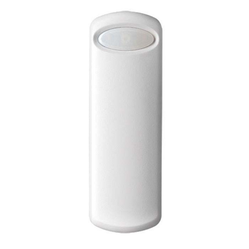 Накладной светильник Novotech Madera 357439. Фото №2