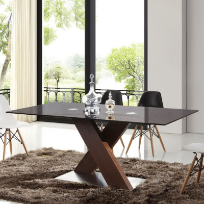 Стол ESF HA-1327. Фото