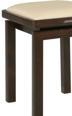 Табурет  Сидней фото Табурет  Сидней. Фото №4