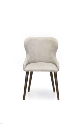 Стул Глори-3. Фото