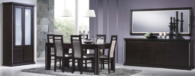 Зеркало SAFIRA MS09 фото Зеркало SAFIRA MS09. Фото №2