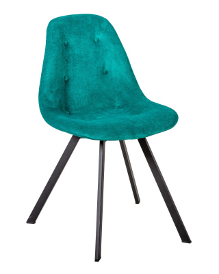 Стул Eames Измр Loft фото Стул Eames Измр Loft. Фото №2