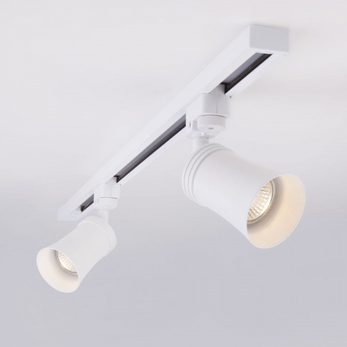 Светильник на штанге Elektrostandard Vetro a043141. Фото №1