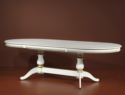 Стол Альт 12-40. Фото