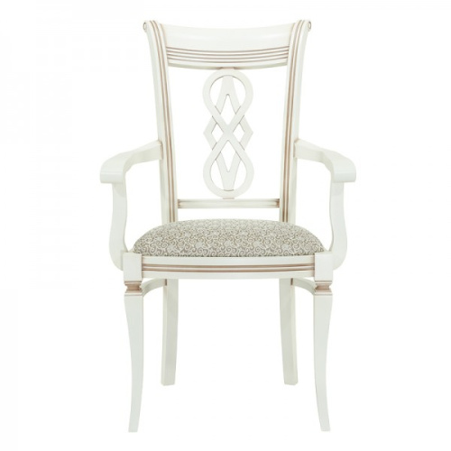 Кресло Шелтон-2. Фото №12