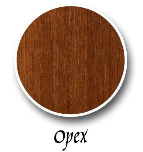 Кровать Босфор-Премиум ГМ 6233 (160). Фото №6