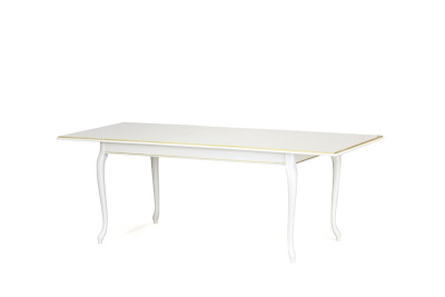 Стол Сэм-11  1300. Фото