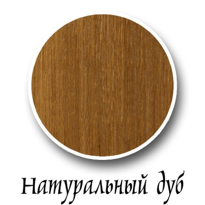 Банкетка Босфор ГМ 6243. Фото