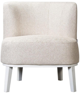 Кресло Шафран Пастель. Фото