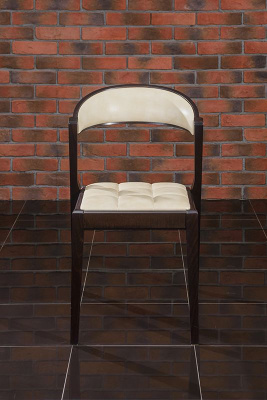 Стул  Сильвер. Фото