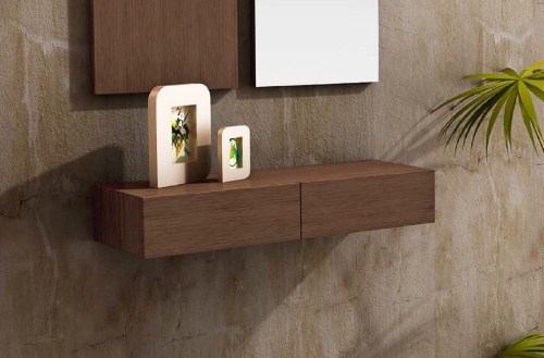 Консоль 260. Фото №1