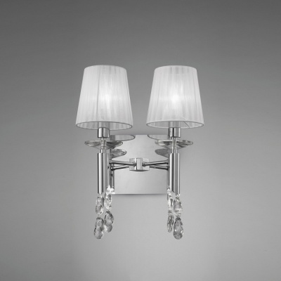 Бра Mantra Tiffany 3863. Фото