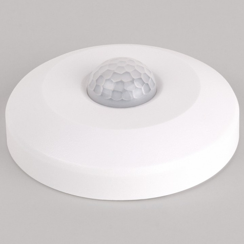 Датчик движения Elektrostandard SNS-M-14 a052878. Фото №1